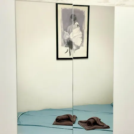 In The Heart Of Varna-by The Sea And Sea Garden فارنا