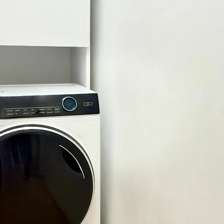 شقة In The Heart Of Varna-by The Sea And Sea Garden فارنا