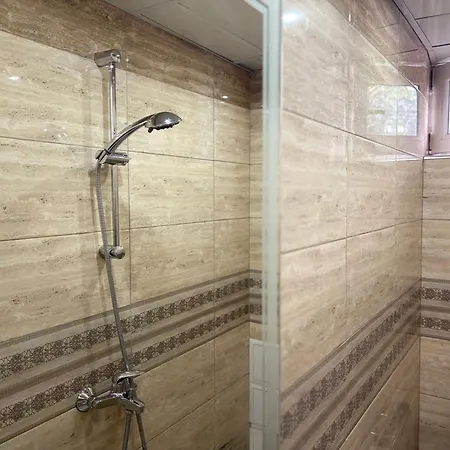 شقة In The Heart Of Varna-by The Sea And Sea Garden فارنا