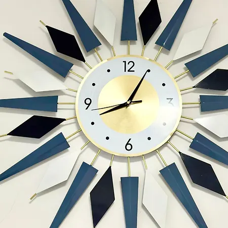 شقة In The Heart Of Varna-by The Sea And Sea Garden