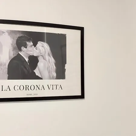 In The Heart Of Varna-by The Sea And Sea Garden *