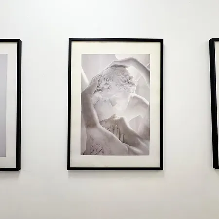 In The Heart Of Varna-by The Sea And Sea Garden * فارنا