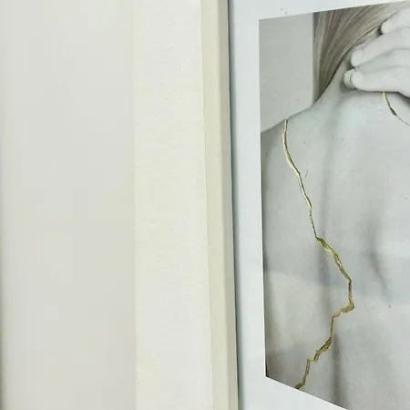 In The Heart Of Varna-by The Sea And Sea Garden شقة فارنا