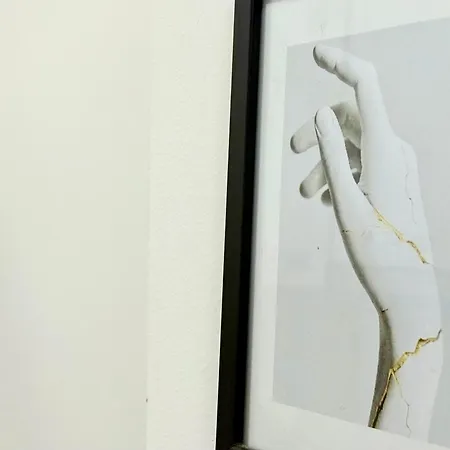 In The Heart Of Varna-by The Sea And Sea Garden Lejlighed