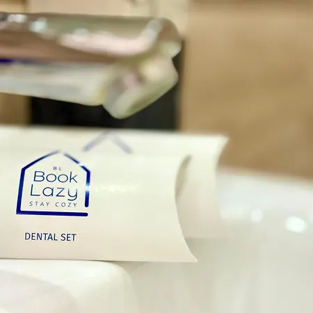 In The Heart Of Varna-by The Sea And Sea Garden *