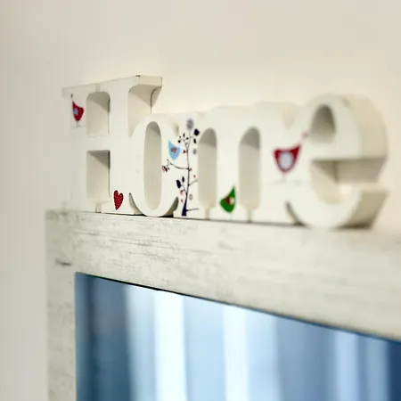 In The Heart Of Varna-by The Sea And Sea Garden * Varna