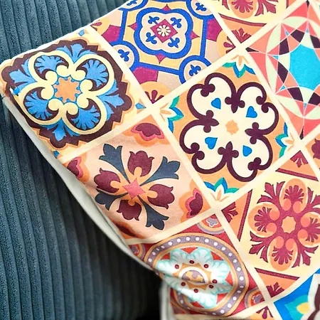 شقة In The Heart Of Varna-by The Sea And Sea Garden فارنا