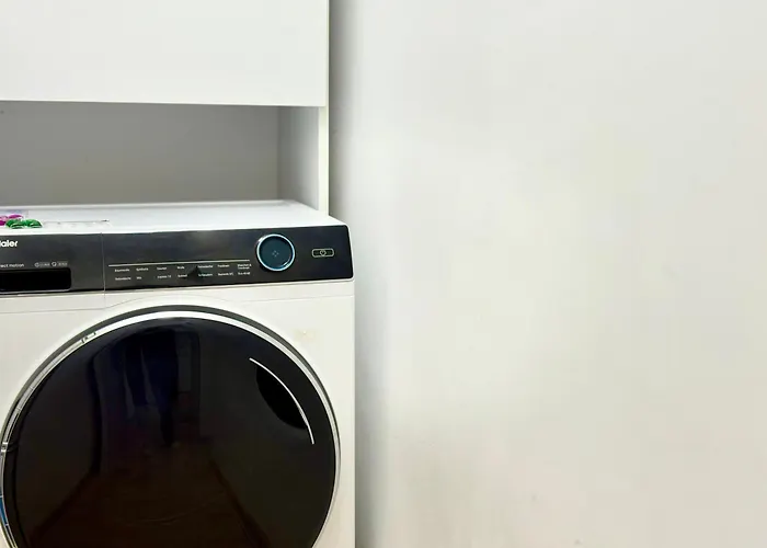 Lejlighed In The Heart Of Varna-by The Sea And Sea Garden Varna