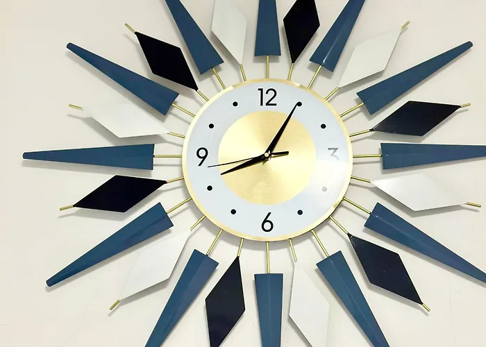 Lejlighed In The Heart Of Varna-by The Sea And Sea Garden