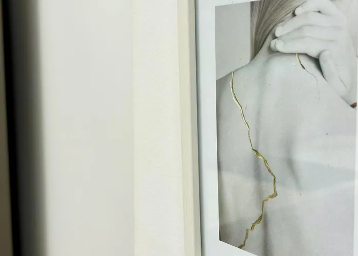 In The Heart Of Varna-by The Sea And Sea Garden Lejlighed Varna