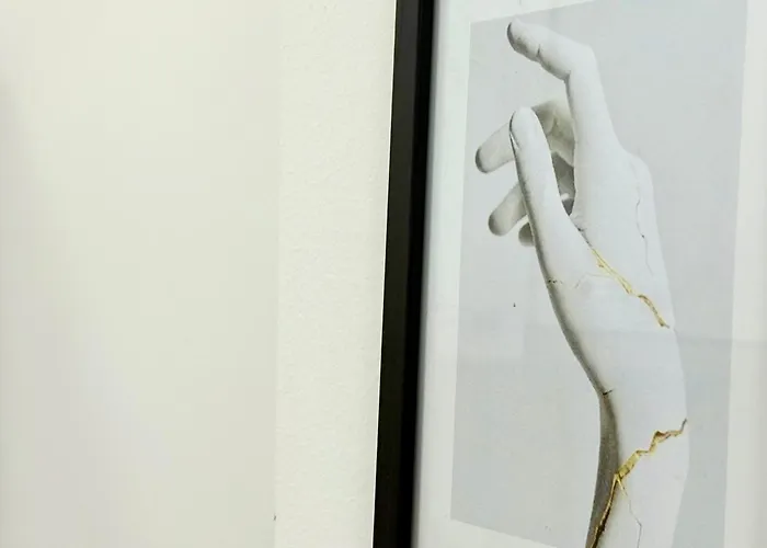 In The Heart Of Varna-by The Sea And Sea Garden Lejlighed