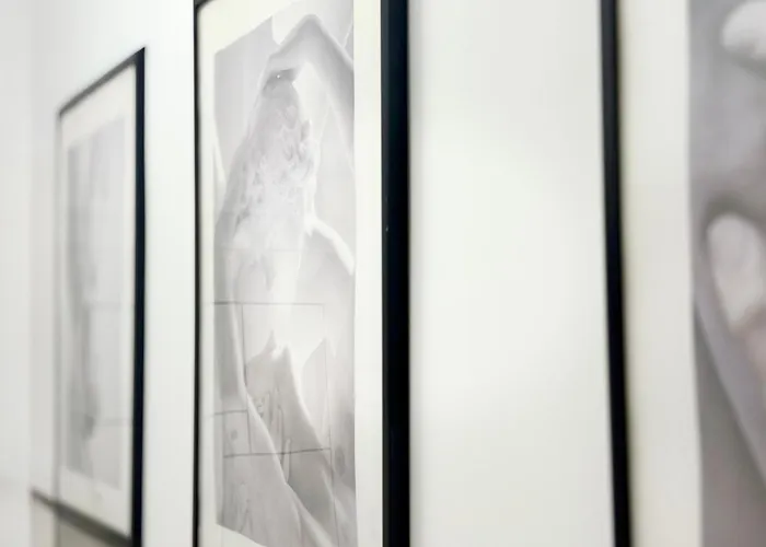 In The Heart Of Varna-by The Sea And Sea Garden Lejlighed Varna