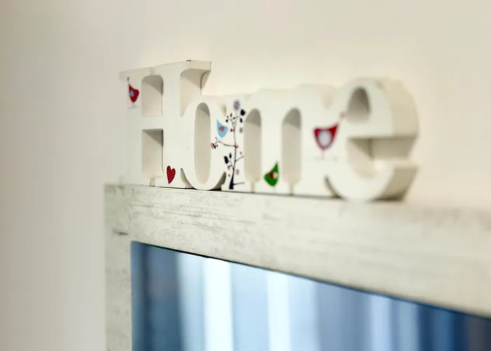 In The Heart Of Varna-by The Sea And Sea Garden * 바르나