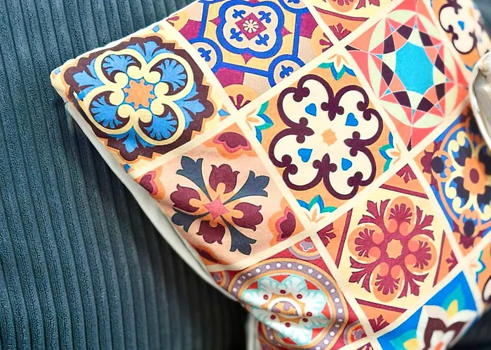 아파트 In The Heart Of Varna-by The Sea And Sea Garden 바르나