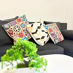 In The Heart Of Varna-by The Sea And Sea Garden شقة