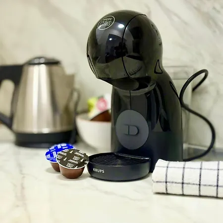 In The Heart Of Varna-by The Sea And Sea Garden *