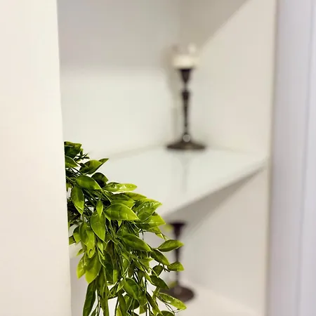 In The Heart Of Varna-by The Sea And Sea Garden Apartment Varna