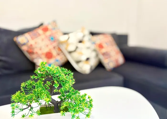 In The Heart Of Varna-by The Sea And Sea Garden *