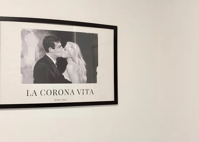 In The Heart Of Varna-by The Sea And Sea Garden *