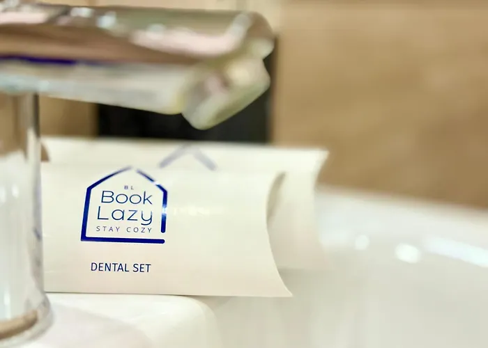 In The Heart Of Varna-by The Sea And Sea Garden *