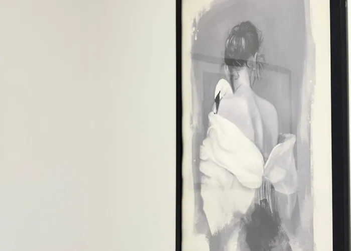 In The Heart Of Varna-by The Sea And Sea Garden *