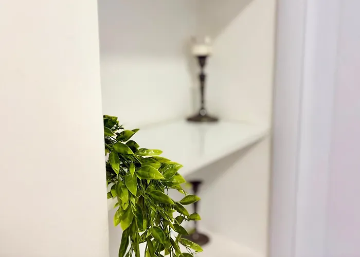 In The Heart Of Varna-by The Sea And Sea Garden Apartment Varna